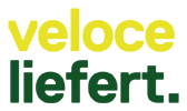 Veloce